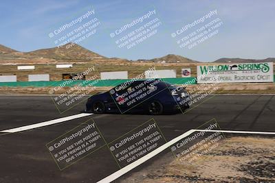 media/Mar-09-2024-Extreme Speed (Sat) [[ae49406768]]/Around the Pits/